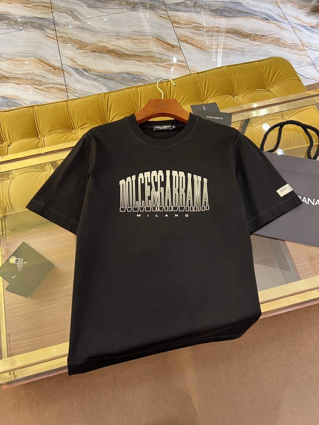 wg.luxury-- 4o835& cotton oversize item:E-F501B1104